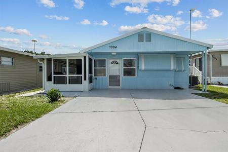 7094 FAIRVIEW VILLAGE CIRCLE