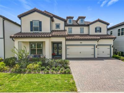 9071 WOODLAND FOREST ROAD