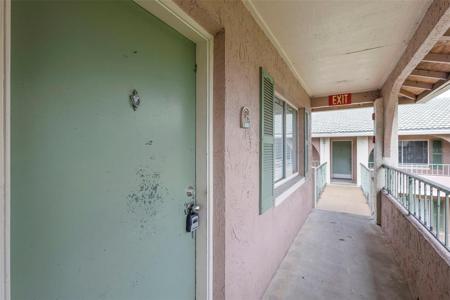 123 BLUE POINT WAY
