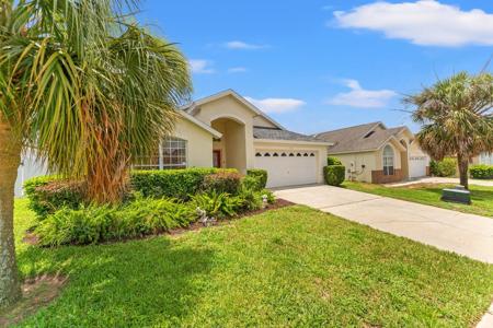 8088 SANTEE DRIVE