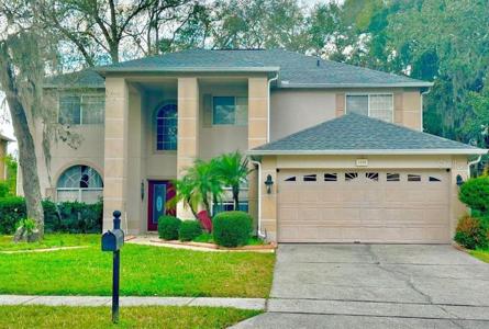 2228 MOUNTAIN SPRUCE STREET