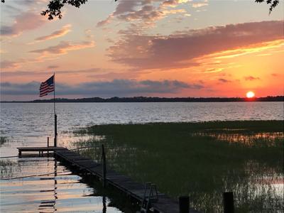 6210 ALLIGATOR LAKE SHORE E