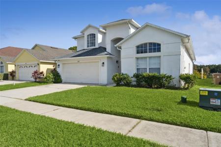2889 BLOOMING ALAMANDA LOOP