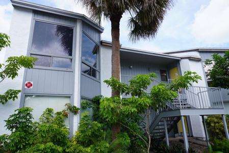4378 AQUA VISTA DRIVE