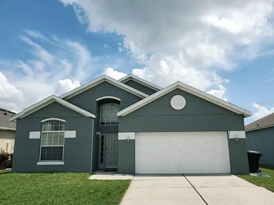 714 HACIENDA CIRCLE