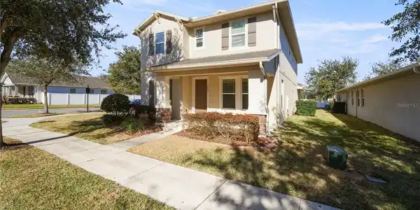 15043 PIGEON PLUM LANE