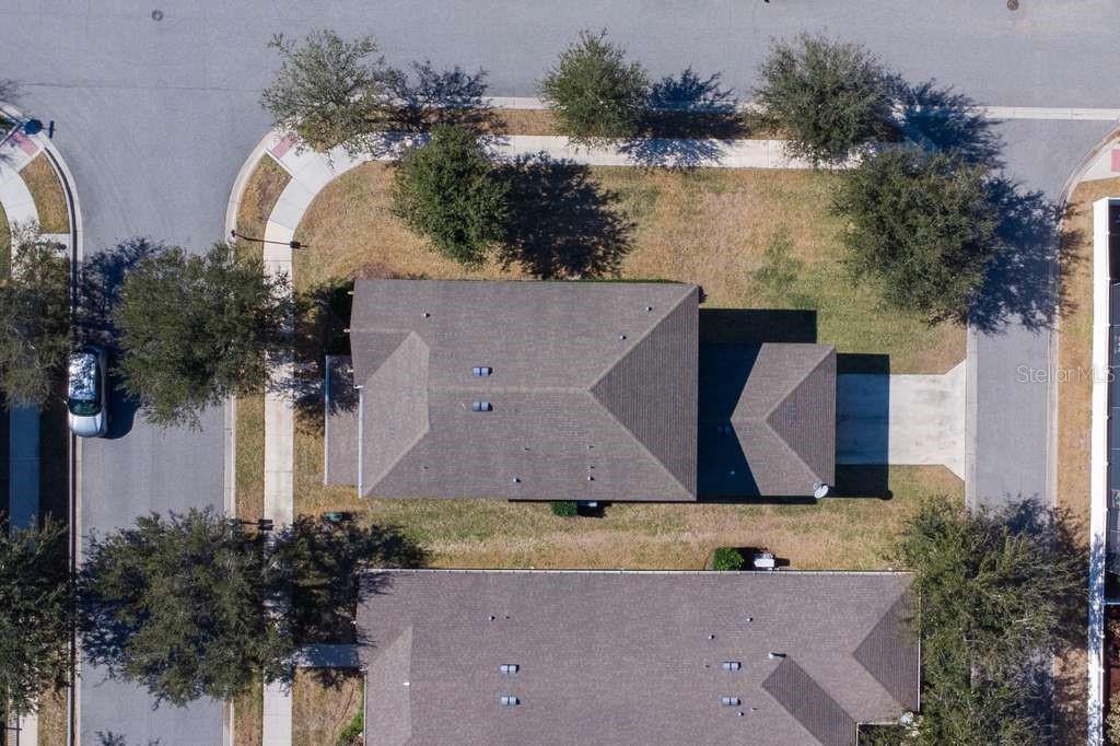 Image 3 Image 3