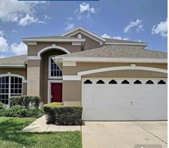 2248 WYNDHAM PALMS WAY