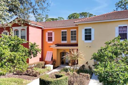 2781 SUN KEY PLACE