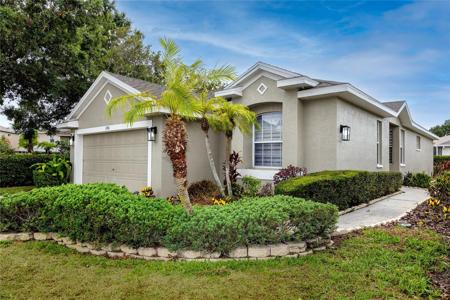 3726 RAIN TREE CT