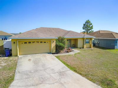 159 CLOVERDALE ROAD