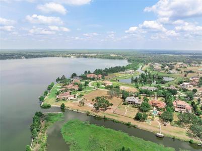 LOT 30 STONELAKE RANCH BLVD