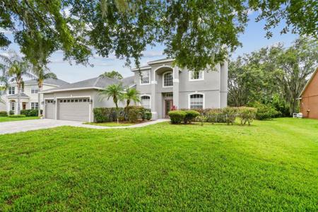 297 BEACON POINTE DRIVE