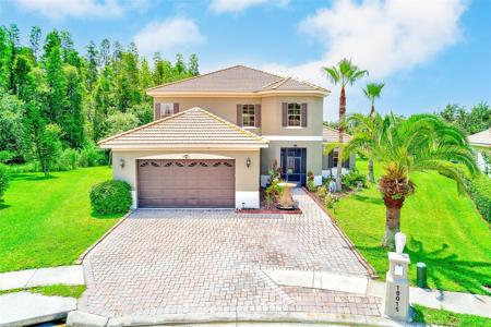 18015 LANAI ISLE DRIVE