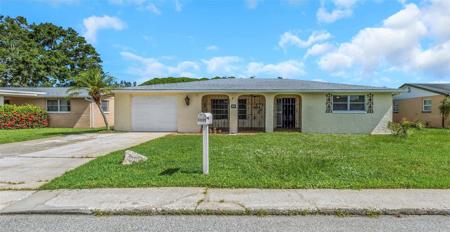 3335 ALLANDALE DRIVE