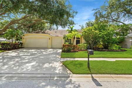 4681 ILEX COURT