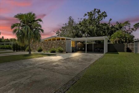 7502 LAKESIDE BOULEVARD