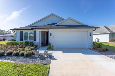 30501 ISLAND CLUB DRIVE