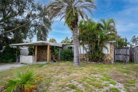 12036 105TH STREET N