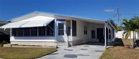 3835 LOMI LOMI DRIVE