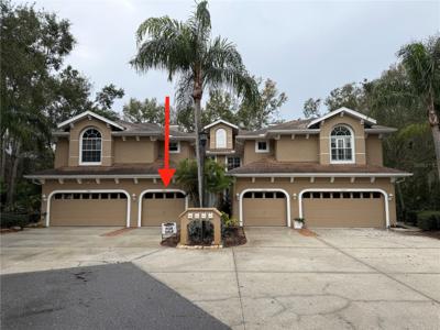 4266 PRESERVE PLACE