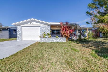 3711 ELMWOOD DRIVE