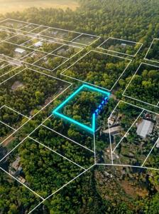 45710 PENNSYLVANIA STREET