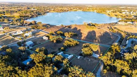 32935 JESSE JONES AVENUE