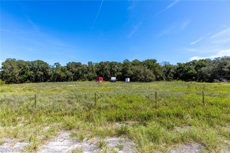 1774 OLD TITUSVILLE ROAD