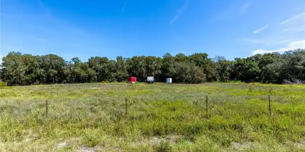 1774 OLD TITUSVILLE ROAD