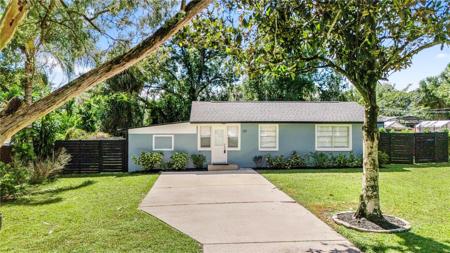137 CARACAS ROAD