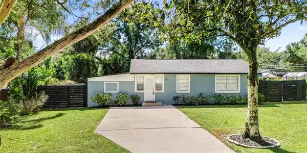 137 CARACAS ROAD