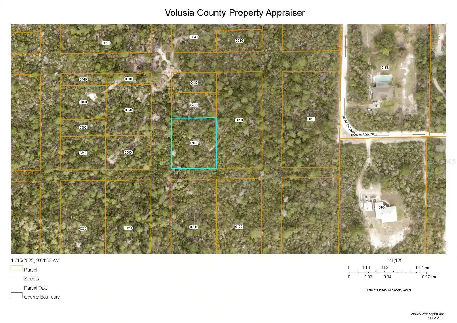 Image 1 Image 1