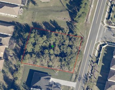402 FORT FLORIDA ROAD