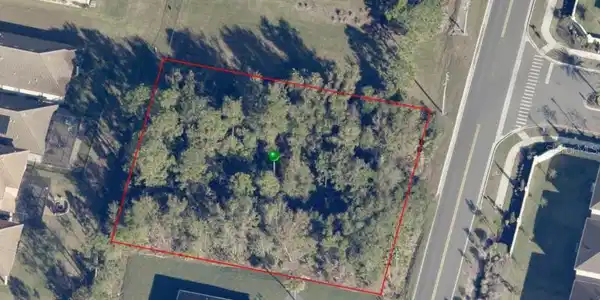 402 FORT FLORIDA ROAD