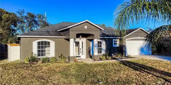 1194 BALFOUR DRIVE