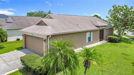 2400 KNIGHTSBRIDGE BOULEVARD