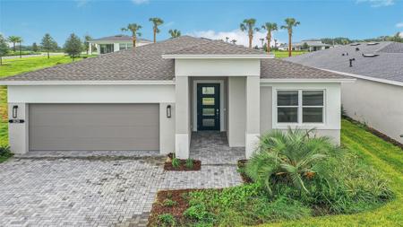 1620 BELLAGIO LOOP