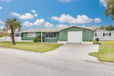 6606 BEACH BOULEVARD