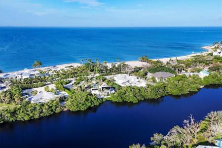 7665 SANDERLING ROAD