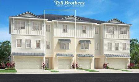 7398 MARATHON DRIVE