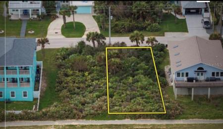 2014 N CENTRAL AVENUE