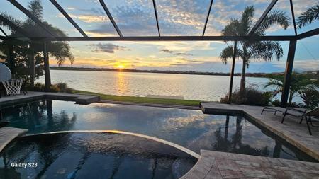 259 TOSCAVILLA BOULEVARD