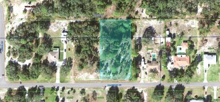 29-30-20-992830-002040 OAKWOOD DRIVE