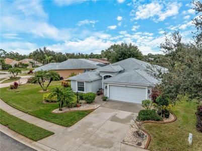 5097 CREEKSIDE TRAIL