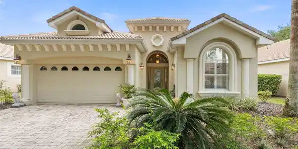 3 VILLAGE VIEW WAY