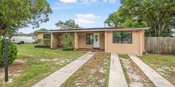 1333 E LOMBARDY DRIVE