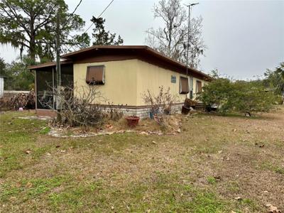 12710 SE 143RD COURT