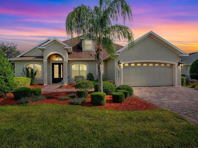 4976 SANDPIPER DRIVE