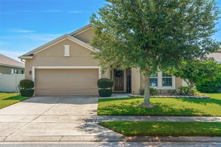 2617 LIMERICK CIRCLE